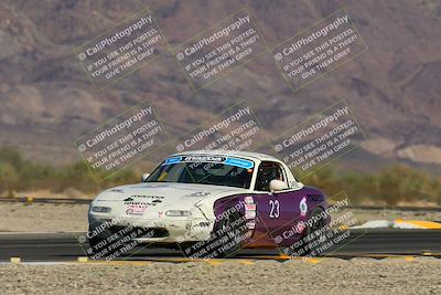 media/Nov-24-2024-Nasa (Sun) [[6e7e61ff0b]]/Race Group B/Qualifying Race Set 2/